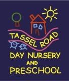 Tassel Road Day Nursery and Preschool 690427 Image 0